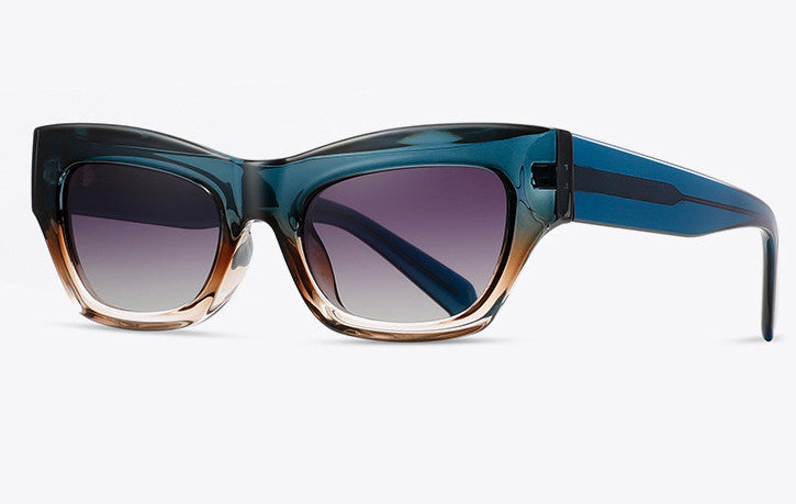 Aurea Sunglasses
