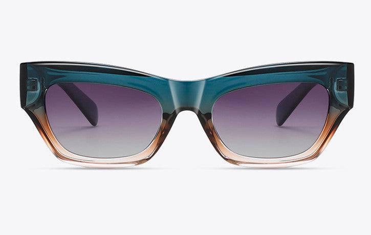 Aurea Sunglasses