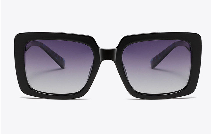 Fiamma Fashion Sunglasses