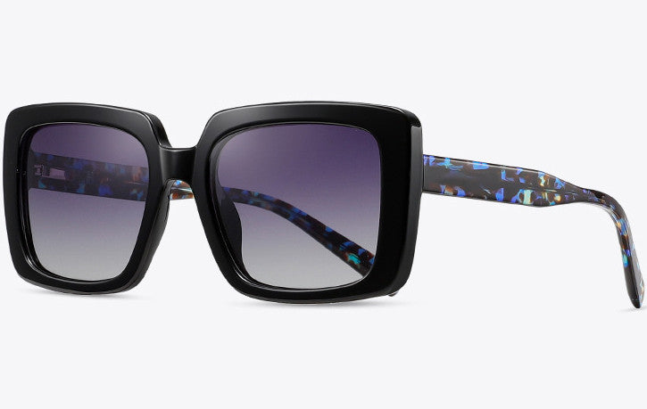 Fiamma Fashion Sunglasses