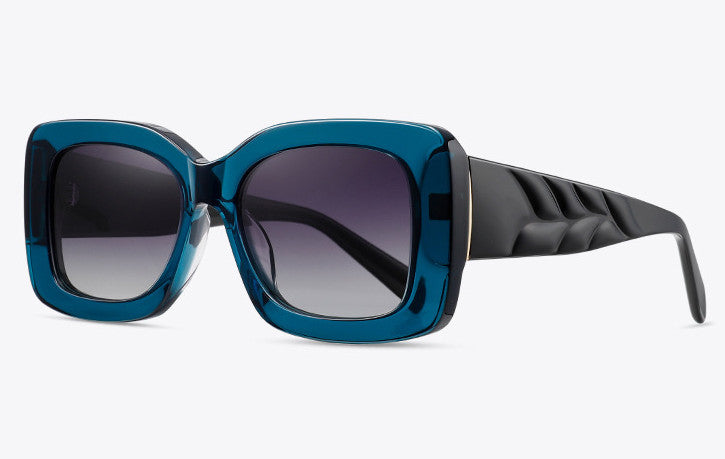 Fiore Sunglasses