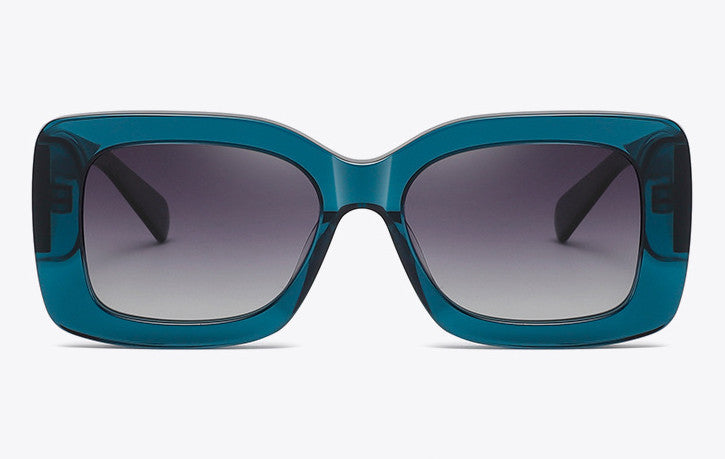 Fiore Sunglasses