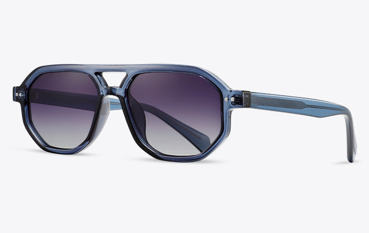 Ombra Sport Sunglasses
