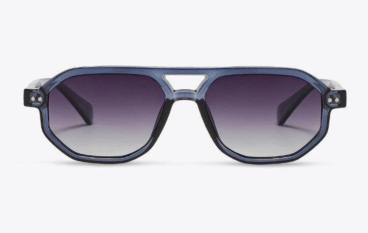 Ombra Sport Sunglasses