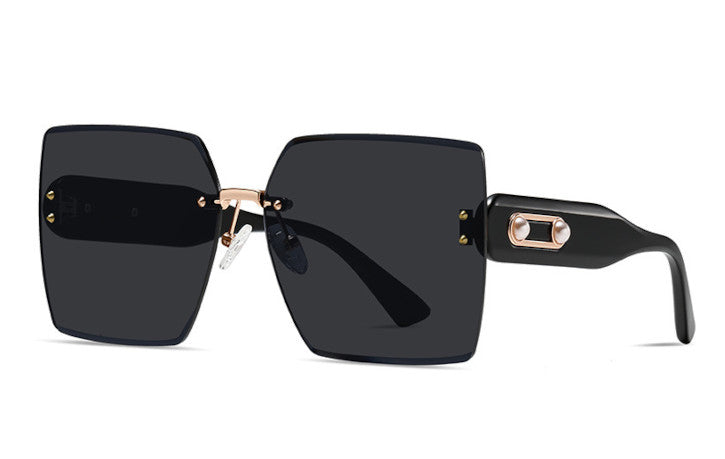 Portofino Fashion Sunglasses