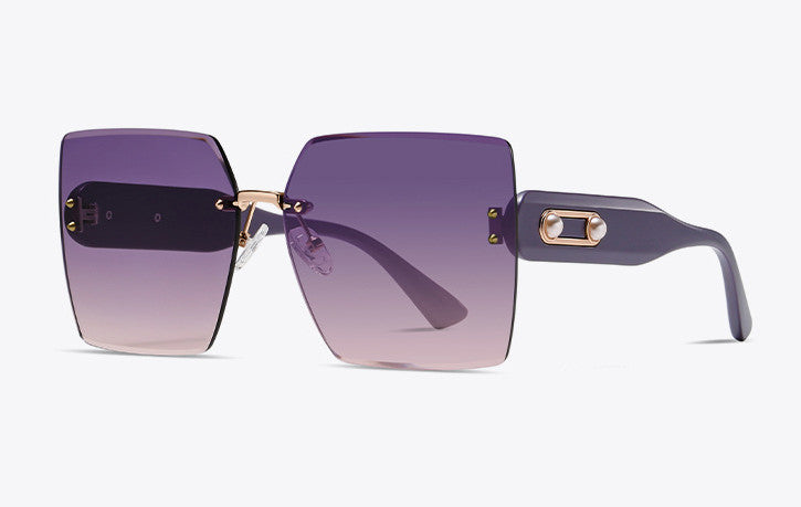 Portofino Fashion Sunglasses