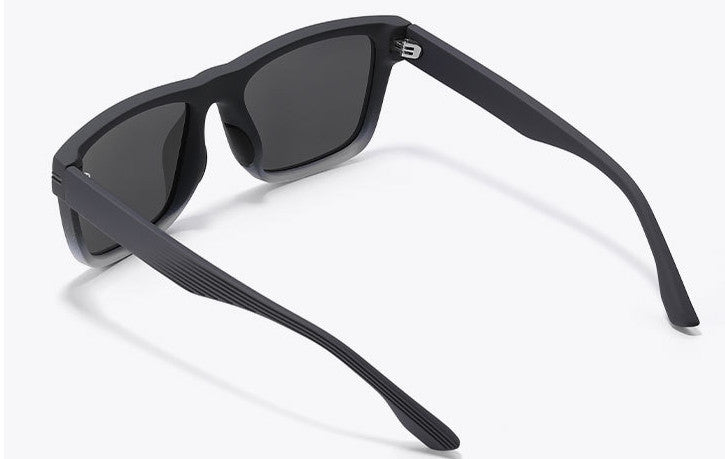 Essenza Sports Sunglasses