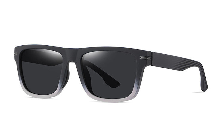 Essenza Sports Sunglasses