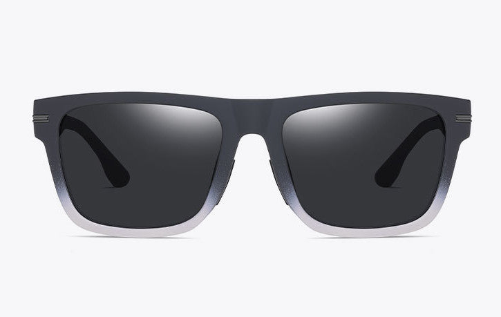 Essenza Sports Sunglasses