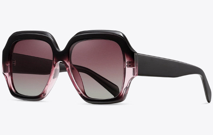Incanto Fashion Sunglasses
