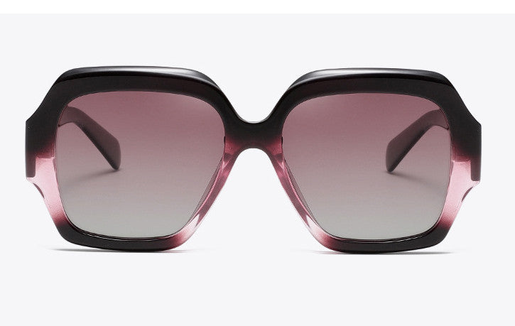 Incanto Fashion Sunglasses