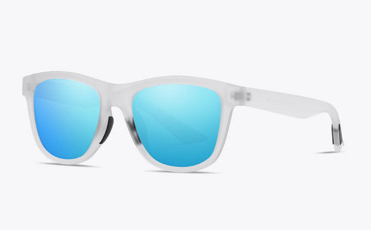 Luce Sports Sunglasses