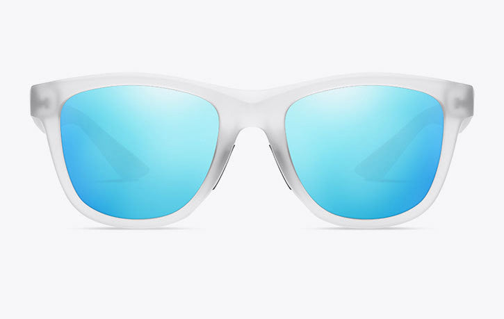 Luce Sports Sunglasses