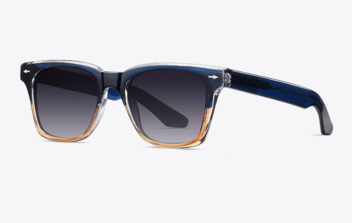 Marea Sport Sunglasses