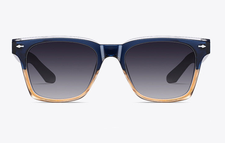 Marea Sport Sunglasses