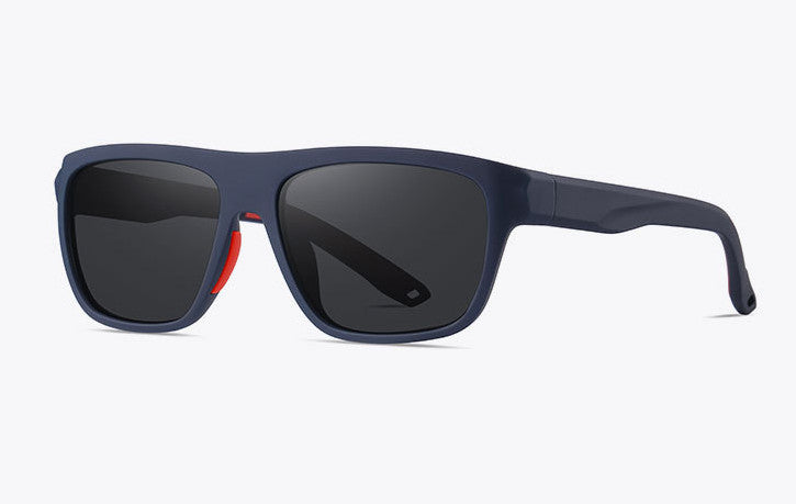 Sera Sports Sunglasses