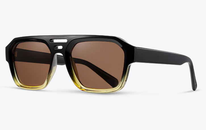 Maestro Sport Sunglasses