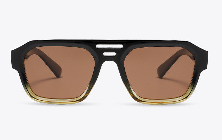Maestro Sport Sunglasses