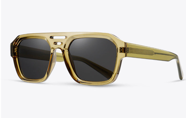 Maestro Sport Sunglasses