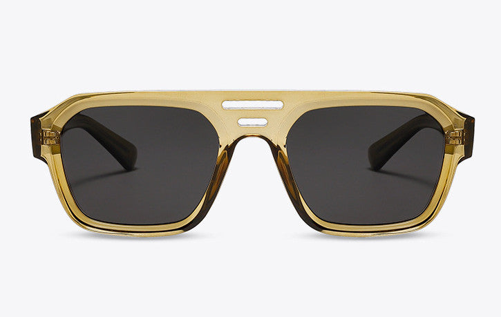 Maestro Sport Sunglasses