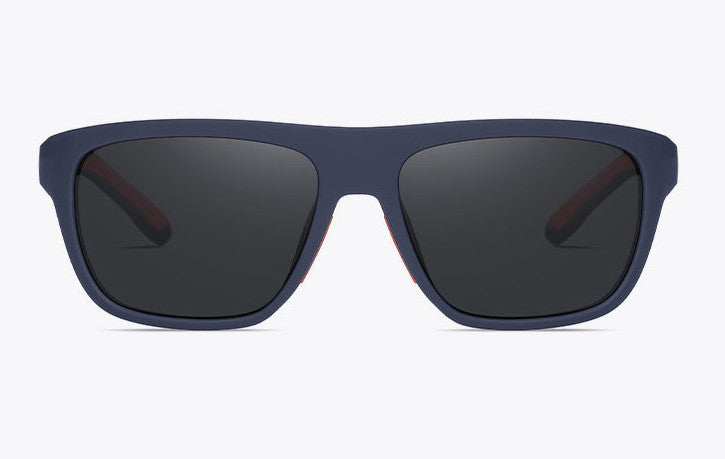 Sera Sports Sunglasses